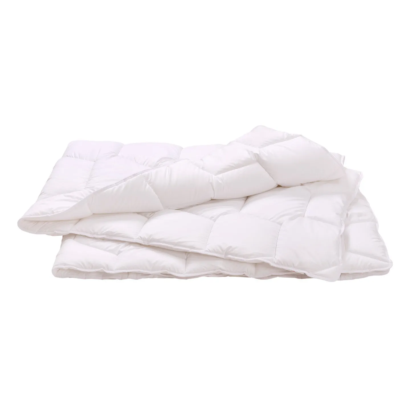 fan Duvet Sensitive