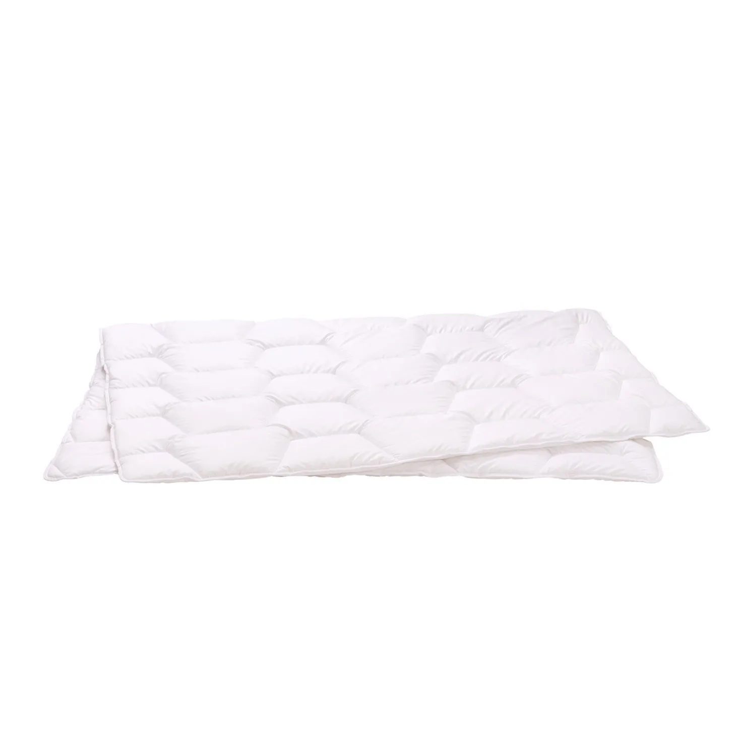 fan Duvet Sensitive