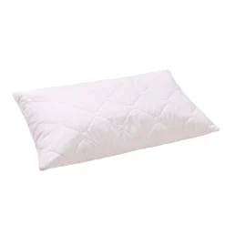 fan Kissen Bambus