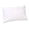 fan Kissen Clima Active