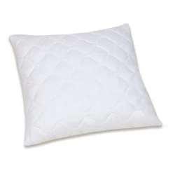 fan Kissen Tencel