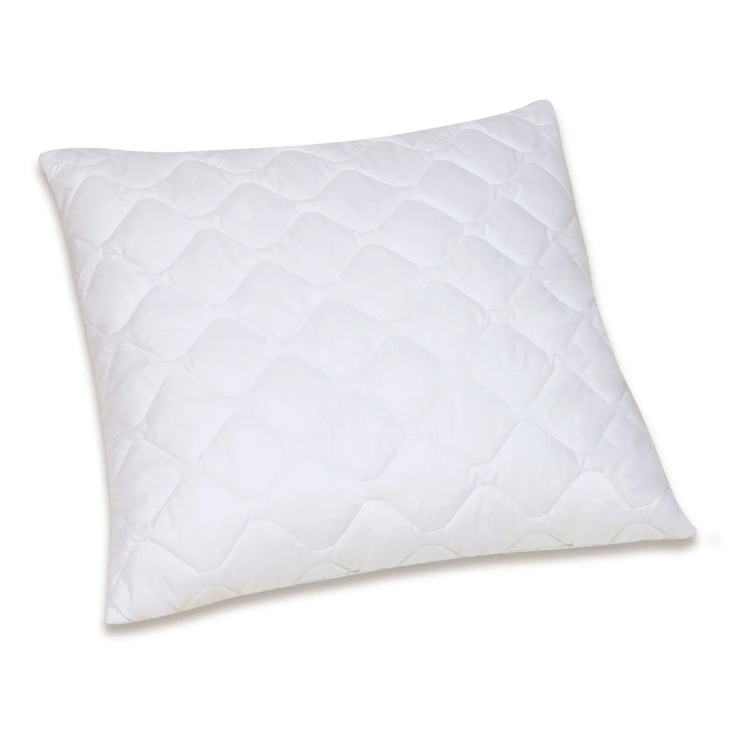 fan Kissen Tencel