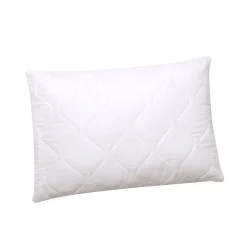 fan Kissen Tencel