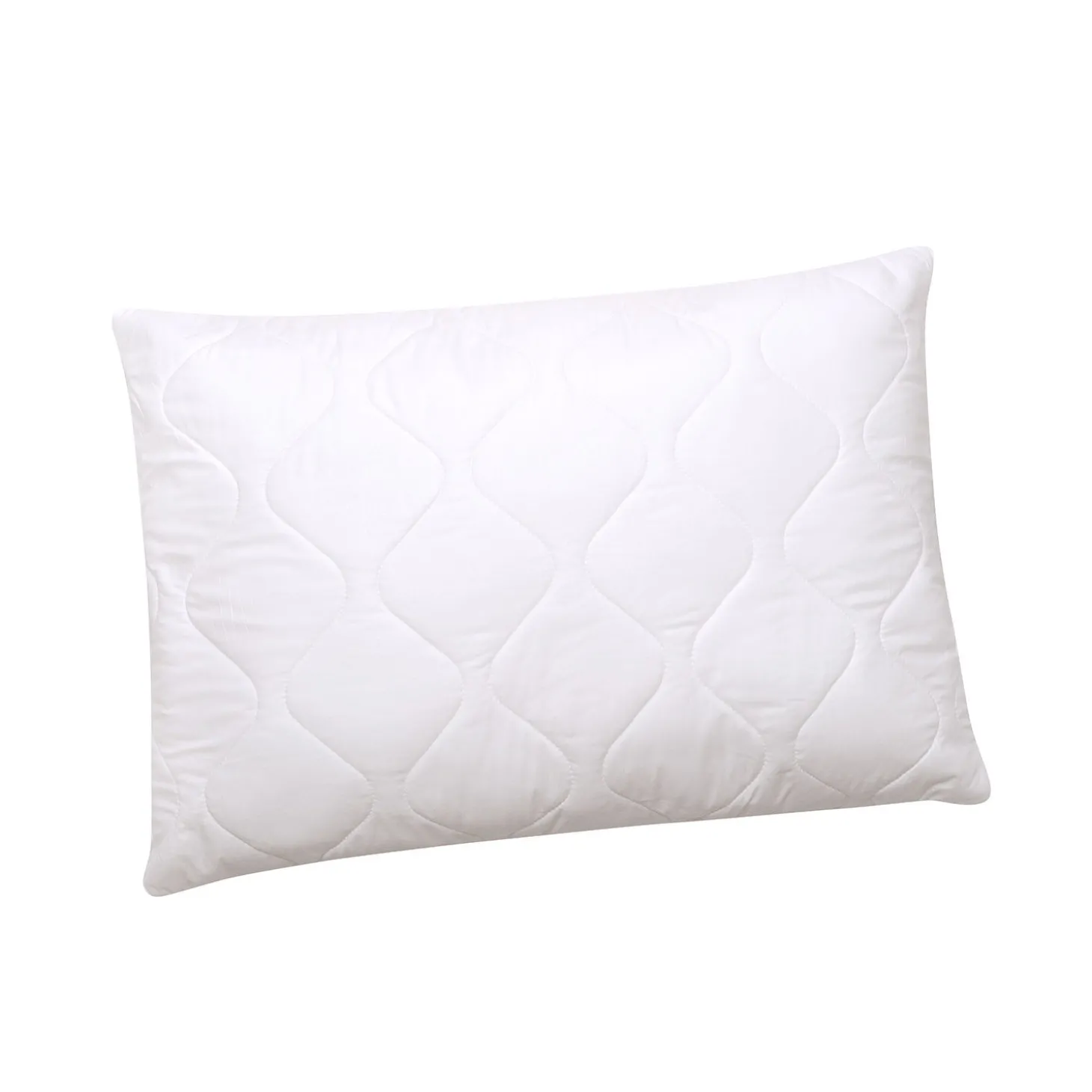 fan Kissen Tencel