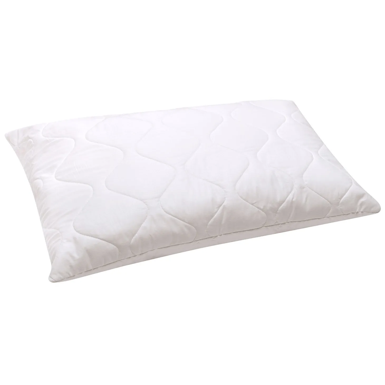 fan Kissen Tencel