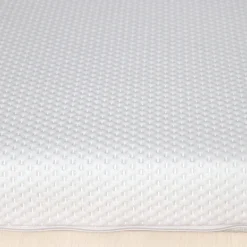 fan Matratzentopper 7,5 cm