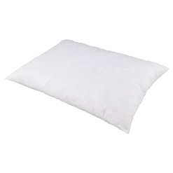 Federkissen Plima Medium