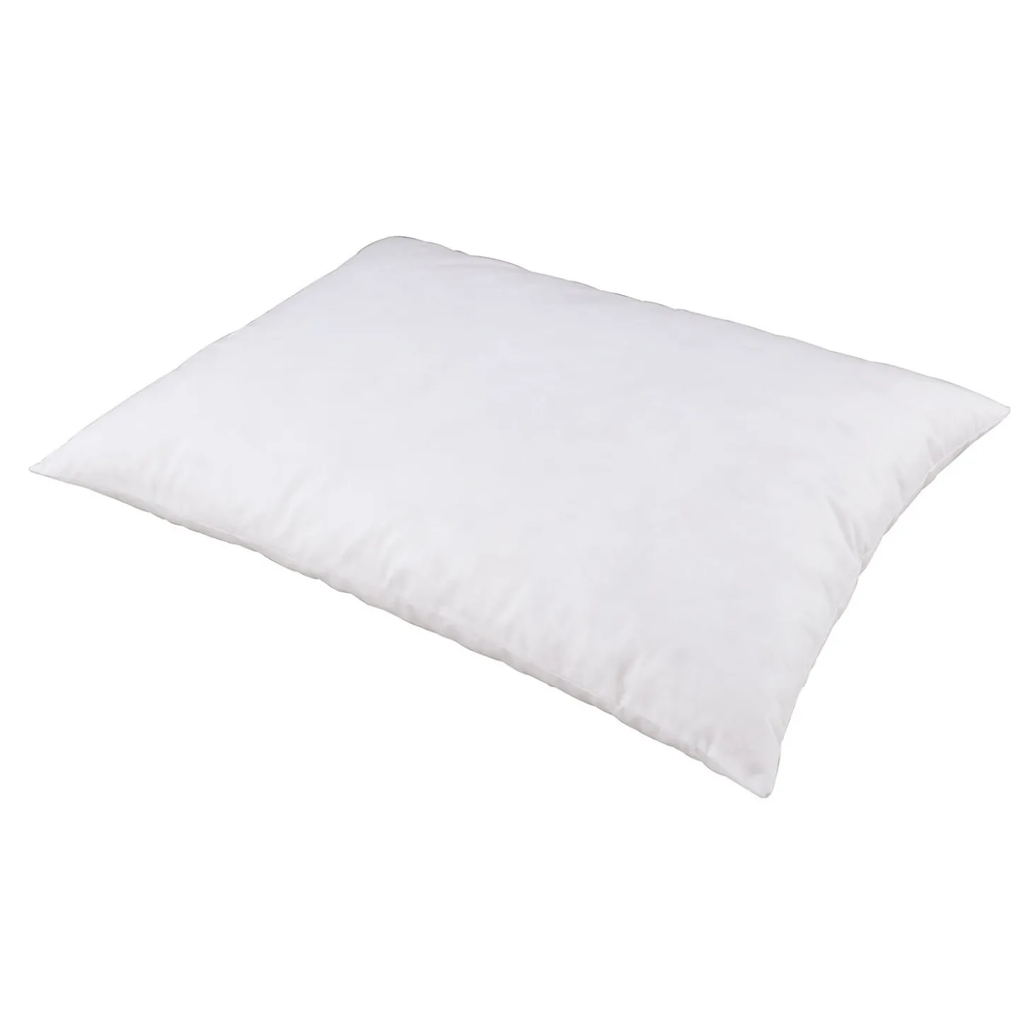 Federkissen Plima Medium