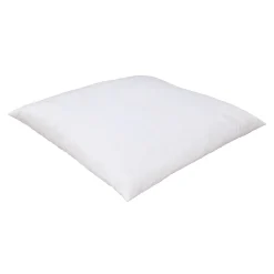 Federkissen Plima Medium