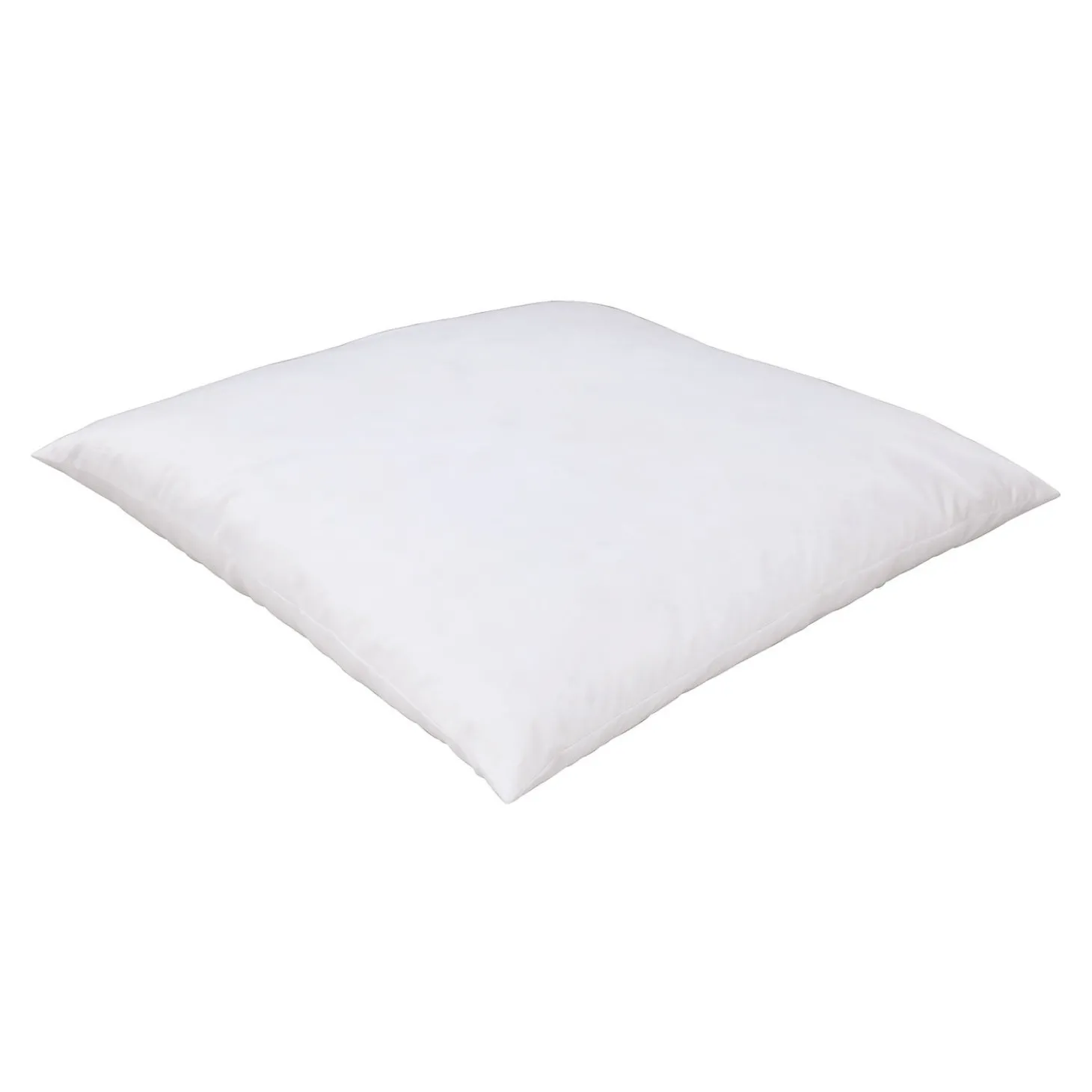 Federkissen Plima Medium
