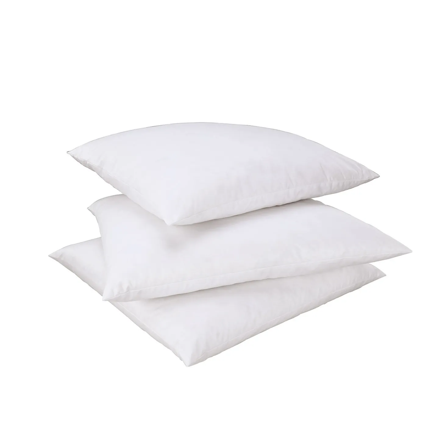 Federkissen Plima Medium