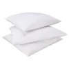 Federkissen Plima Soft