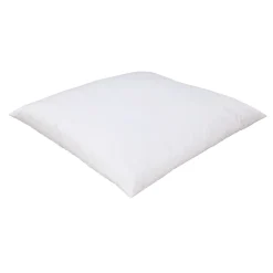Federkissen Plima Soft