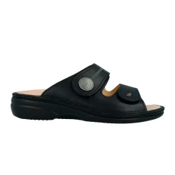 FINN COMFORT Pantolette Sansibar