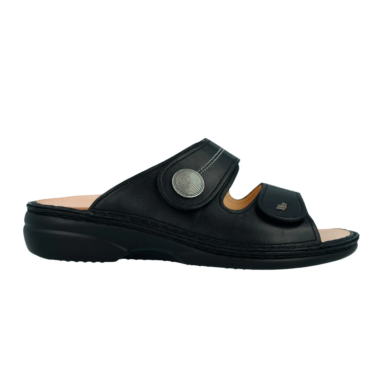 FINN COMFORT Pantolette Sansibar