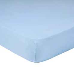 Fixleintücher Superstretch