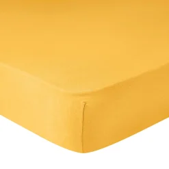 Fixleintuch für extra hohe Matratzen und Wasserbetten