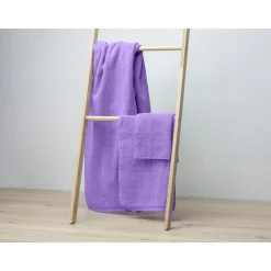 Flauschige Frottierwäsche Alina