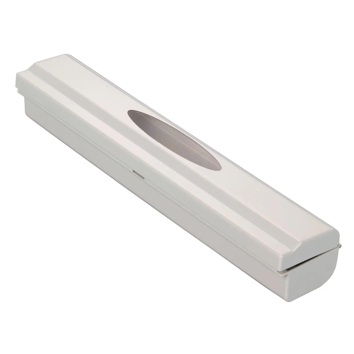 Folienspender Perfect-Cutter