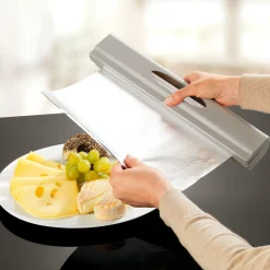 Folienspender Perfect-Cutter