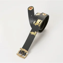 Folklore Gürtel