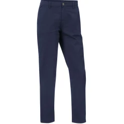 Formstabile Stretch-Chino-Hose