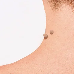 Formuclear Skin Tag Patch, Warzenpflaster, 30 Stück