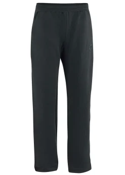 Freizeithose