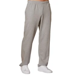 Freizeithose