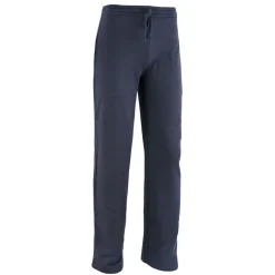 Freizeithose gerader Schnitt