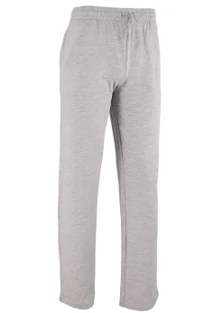 Freizeithose gerader Schnitt