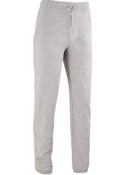 Freizeithose innen geraut