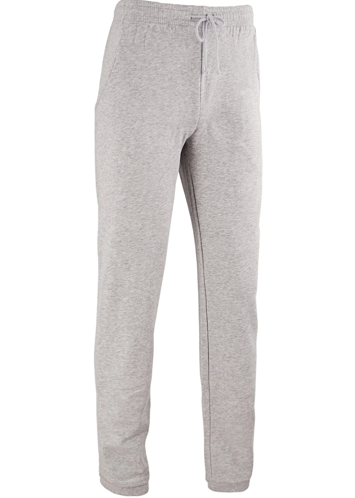 Freizeithose innen geraut
