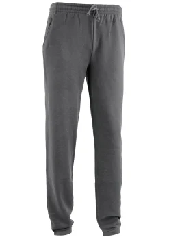 Freizeithose innen geraut
