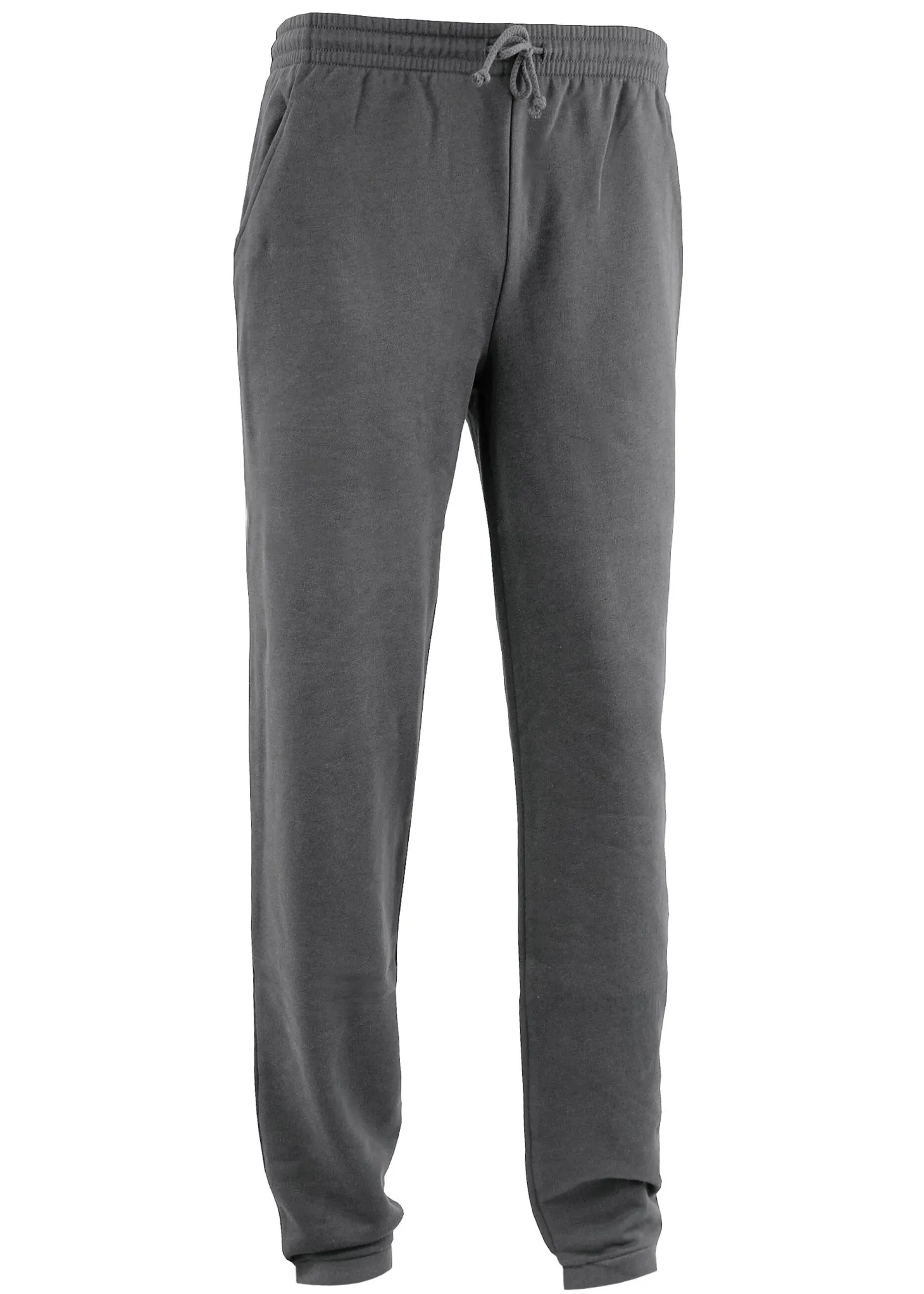 Freizeithose innen geraut