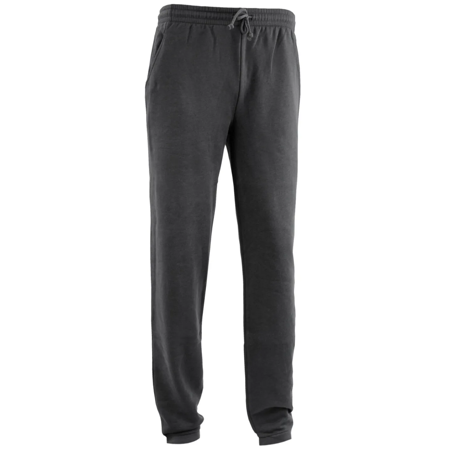 Freizeithose innen geraut