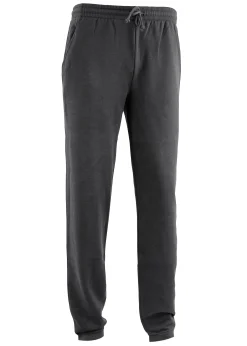Freizeithose innen geraut