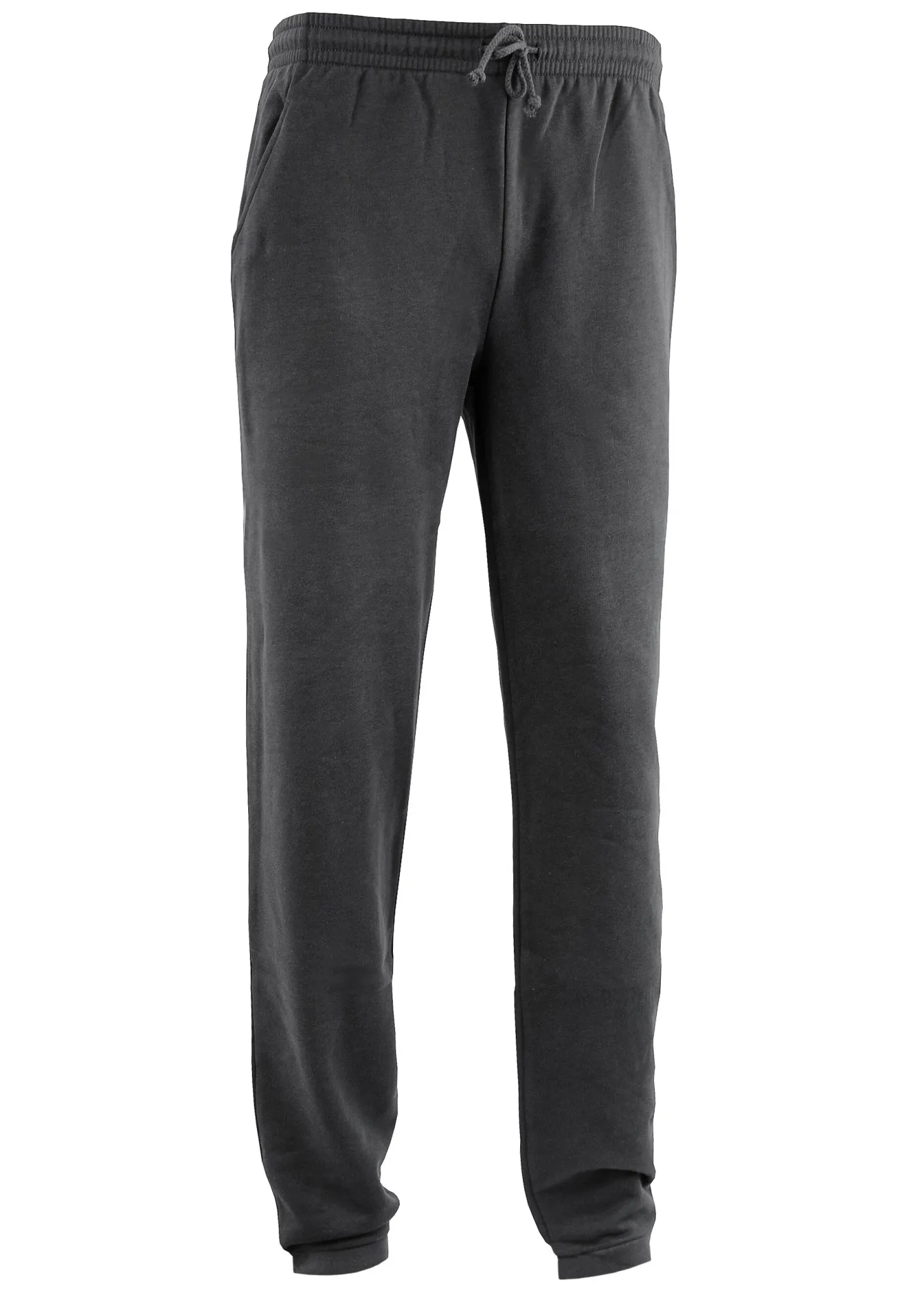 Freizeithose innen geraut