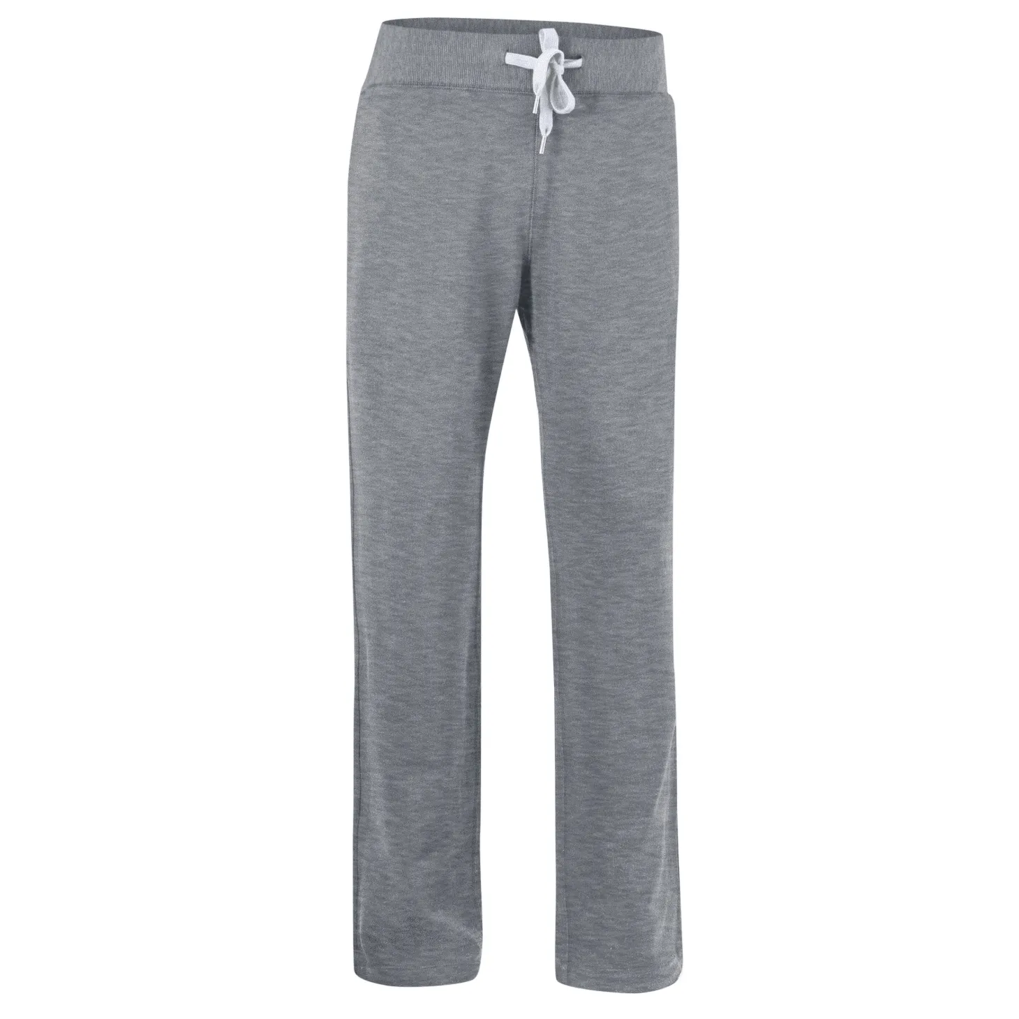 Freizeithose mit Elastbund