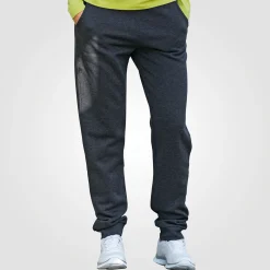 Freizeithose mit Taschen