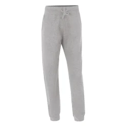 Freizeithose mit Taschen