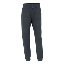 Freizeithose mit Taschen