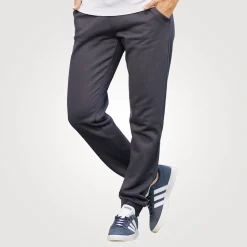 Freizeithose mit Taschen