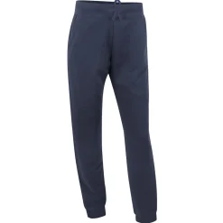 Freizeithose mit Taschen