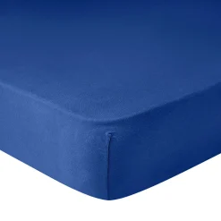 Frottee-Stretch-Fixleintuch