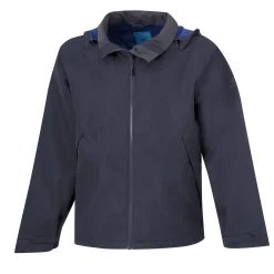 Funktionelle Herren Outdoor Jacke