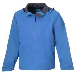 Funktionelle Herren Outdoor Jacke