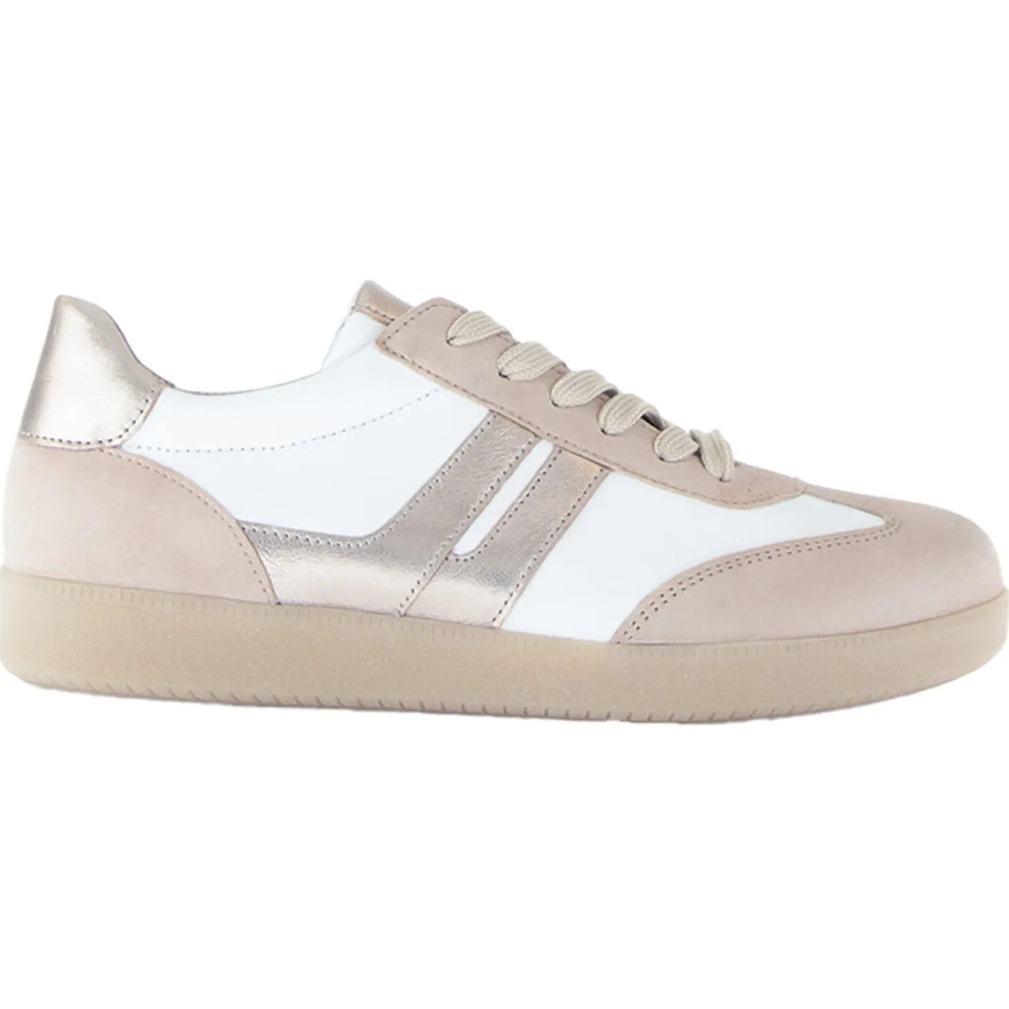 GABOR Retro-Sneaker für Damen
