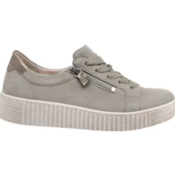 GABOR Sneaker für Damen