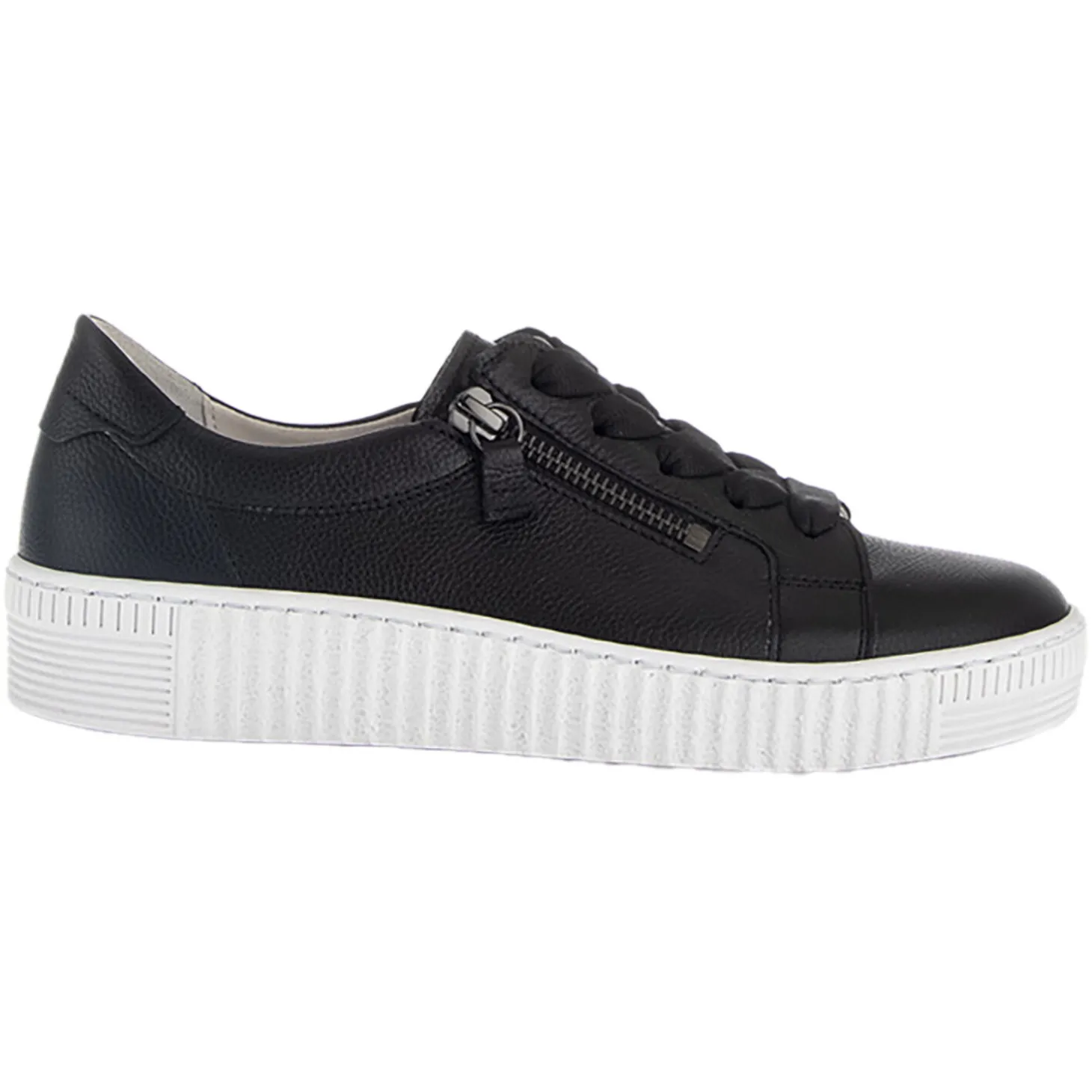 GABOR Sneaker für Damen